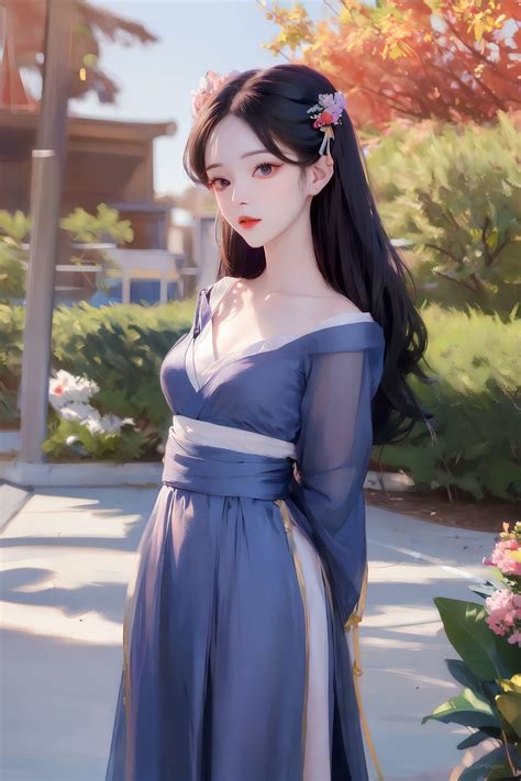 针对恶意虚假摆拍等4类短视频营销乱象 网信办出手整治