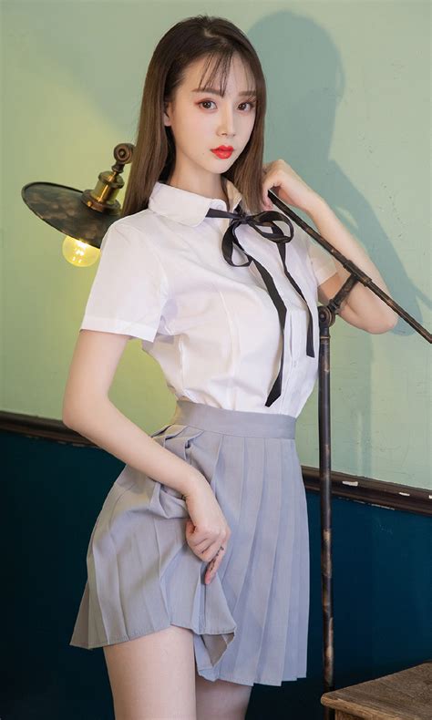 2024年全国地表水优良水质断面比例超90%