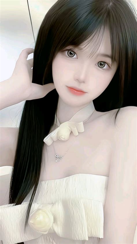 全国田径锦标赛：吴艳妮女子100米栏折桂 陈圆将男子110米栏达标世锦赛